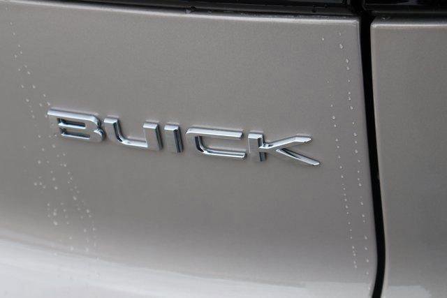 New 2026 Buick Enclave Sport Touring w/ Power Package image 16