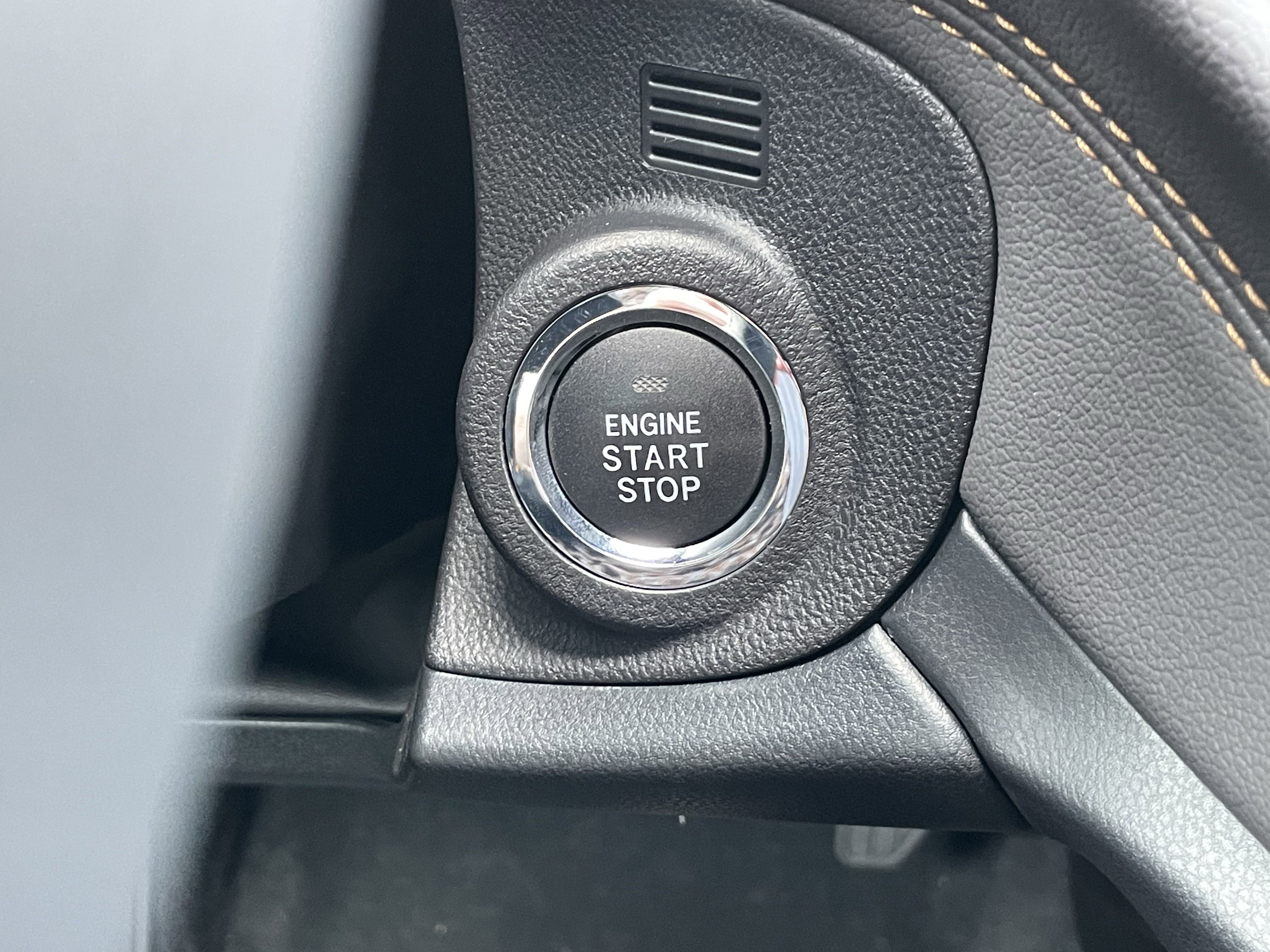 New 2025 Subaru Outback Wilderness image 18