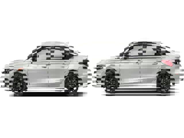 Used 2022 Honda Civic Sport image 3