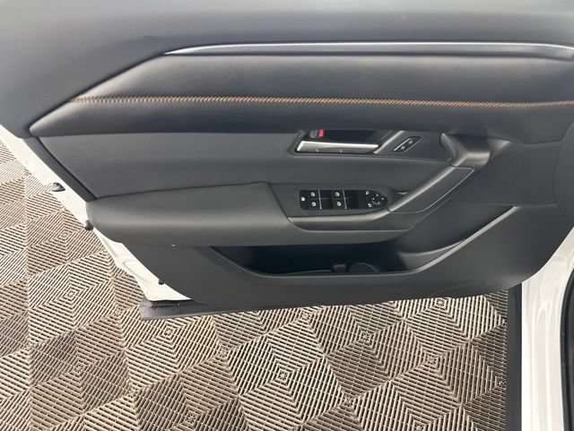 New 2026 MAZDA CX-50 AWD 2.5 S w/ Weather Package image 18