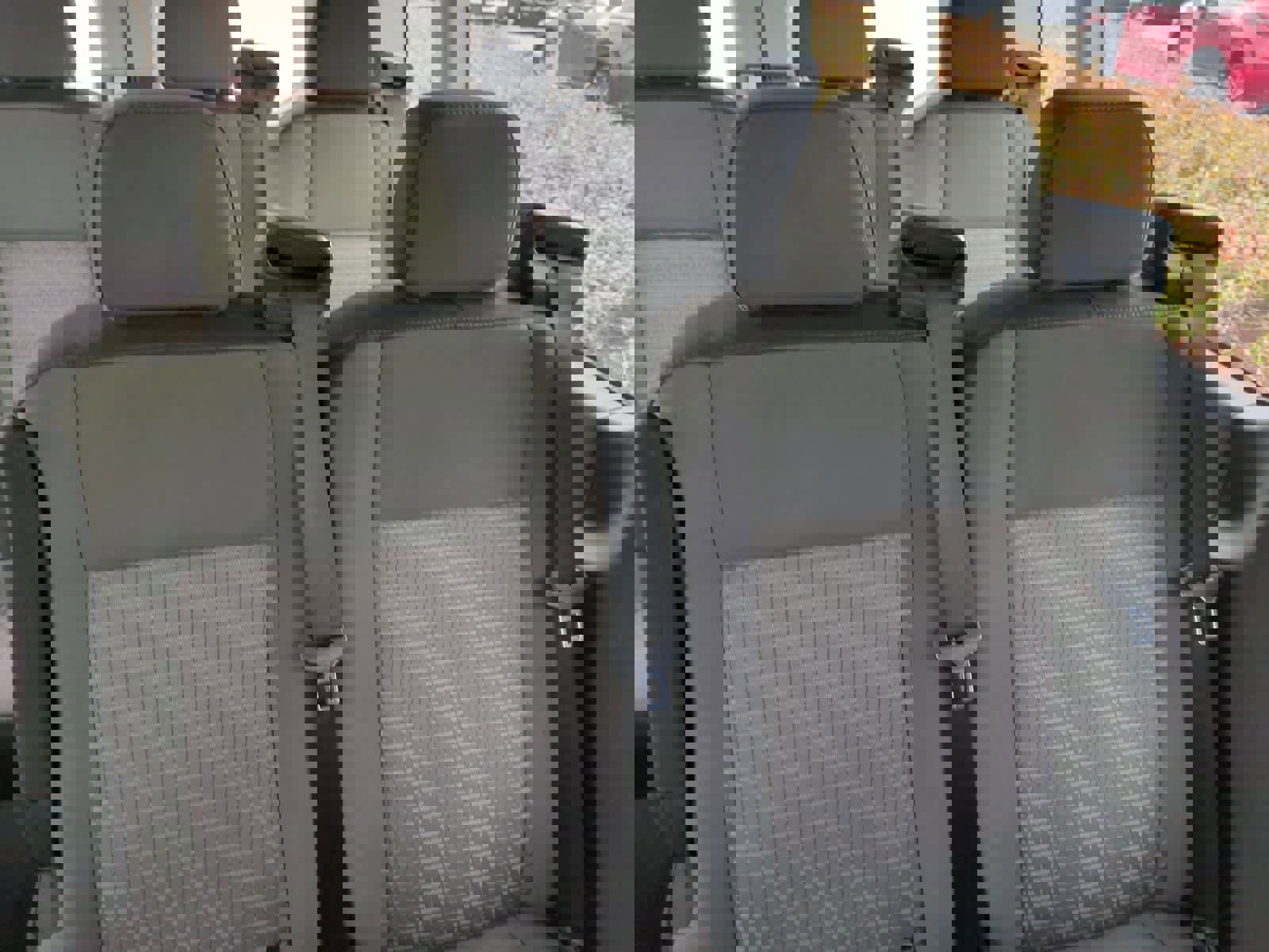 Used 2023 Ford Transit 350 XLT image 22