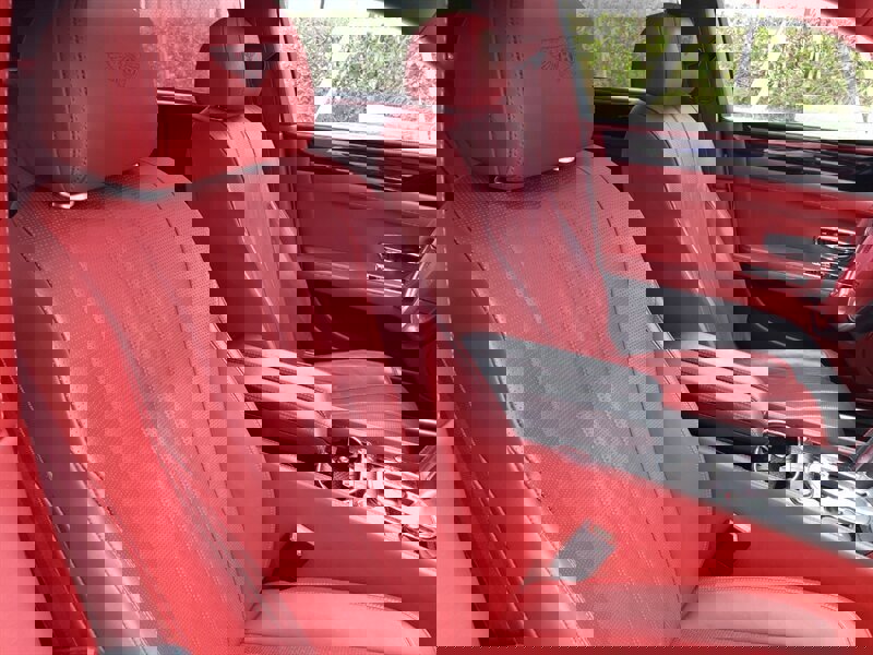 Used 2015 Bentley Flying Spur V8 image 14