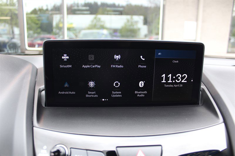 Used 2023 Acura RDX AWD image 10