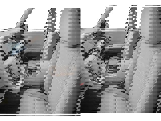 New 2026 Hyundai Palisade Limited AWD/4WD image 8