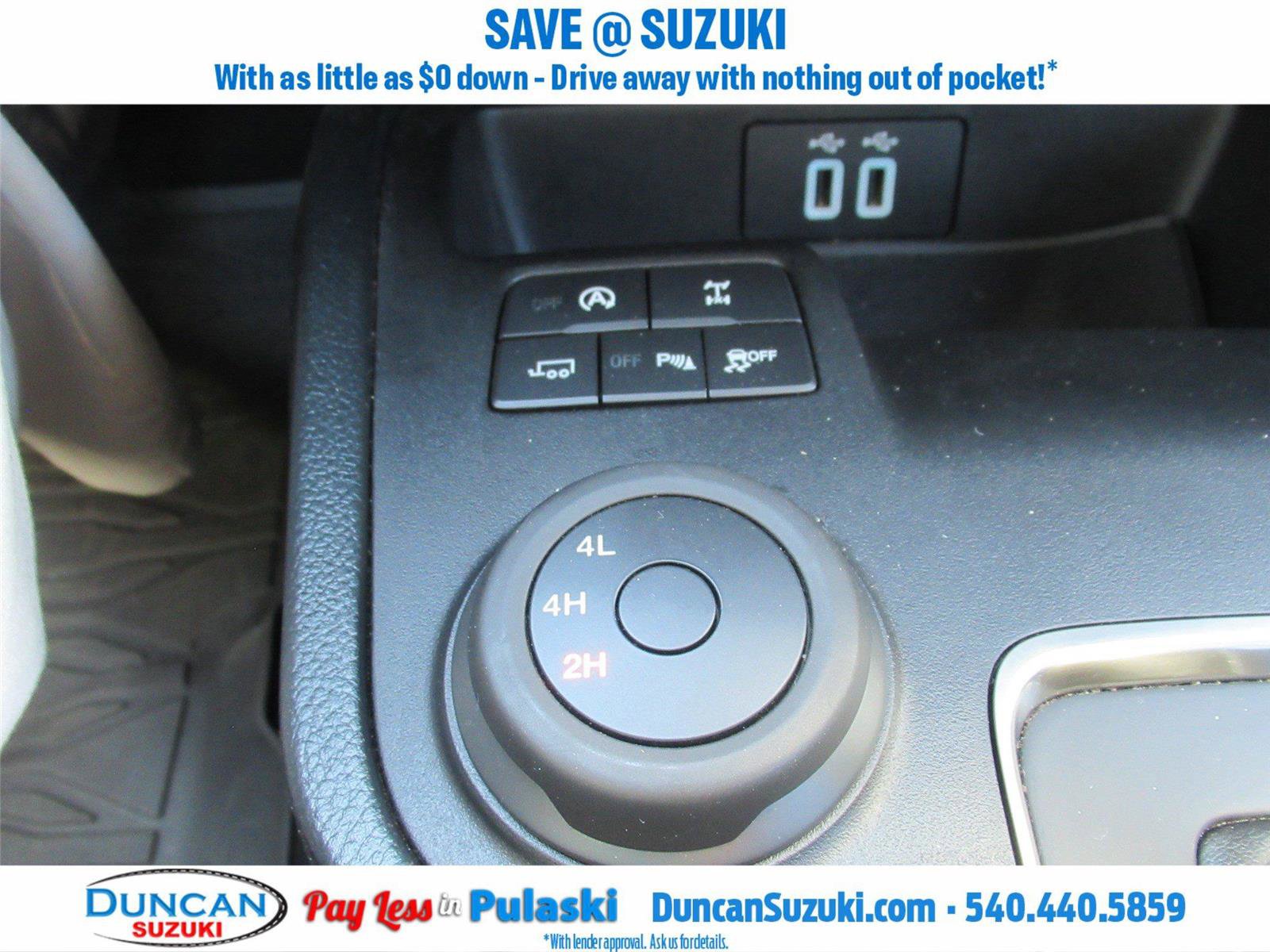 Used 2021 Ford Ranger XLT w/ Equipment Group 302A High image 24