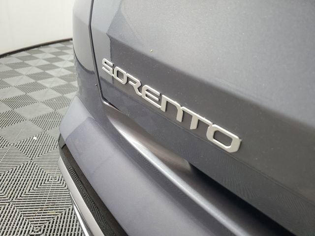 Used 2023 Kia Sorento SX FWD image 6