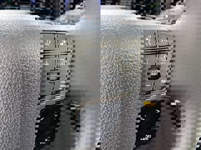 New 2026 Toyota Camry XSE image 15