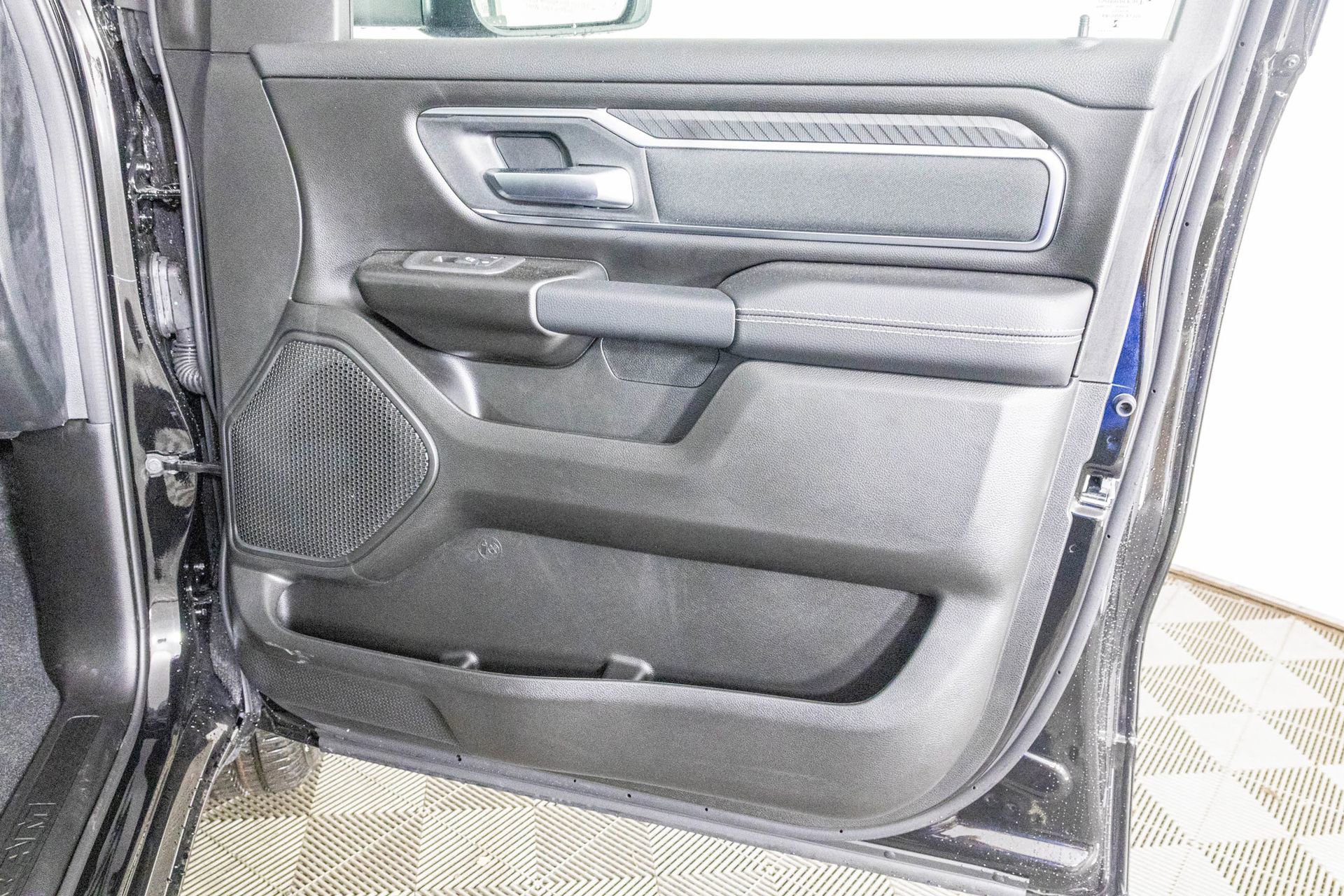 New 2026 RAM 1500 Big Horn image 33