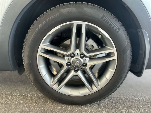 Used 2019 Hyundai Santa Fe XL image 10