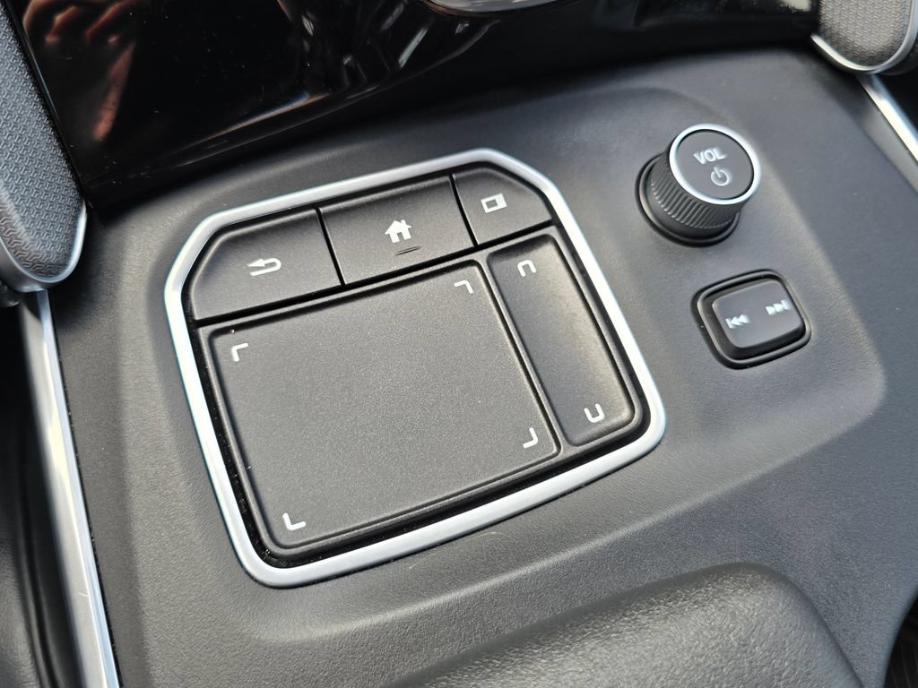 Used 2023 Acura TLX w/ A-SPEC Pkg FWD image 30