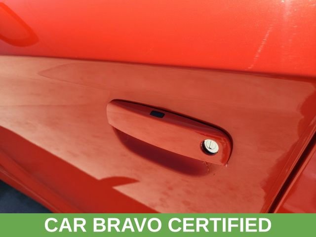 Used 2023 Dodge Charger R/T w/ Daytona Edition Group image 13