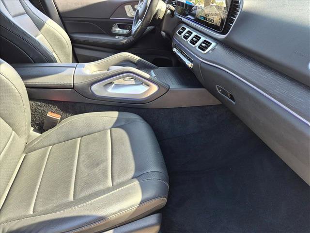Used 2022 Mercedes-Benz GLE 350 image 18