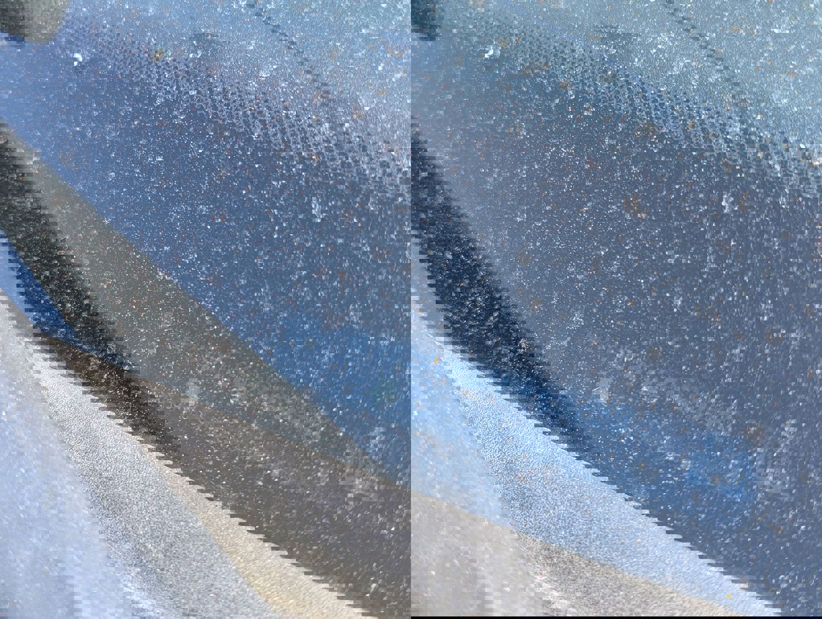 Used 2023 Ford F150 XLT image 6