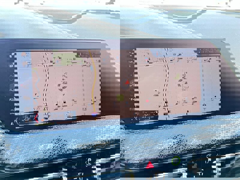 Used 2020 BMW 228i xDrive Gran Coupe w/ Convenience Package image 34