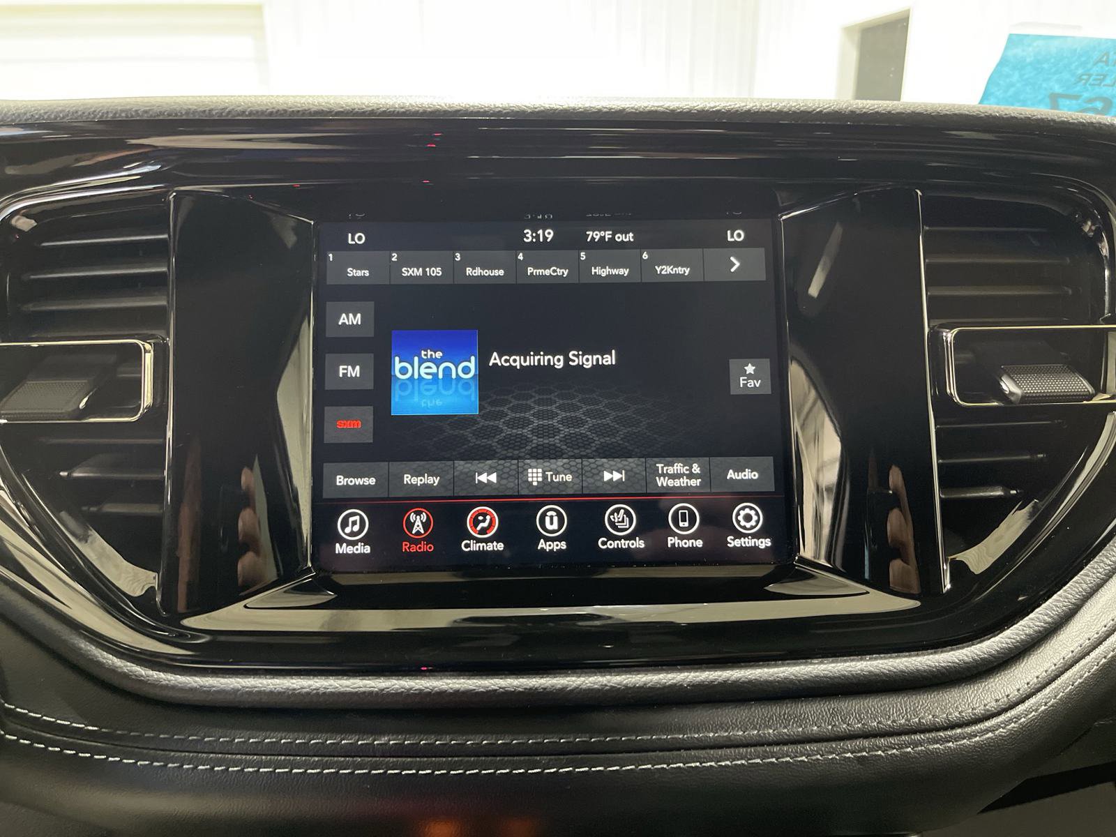 Used 2022 Dodge Durango GT image 24