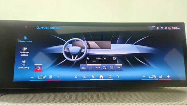 Used 2026 BMW M340i image 46