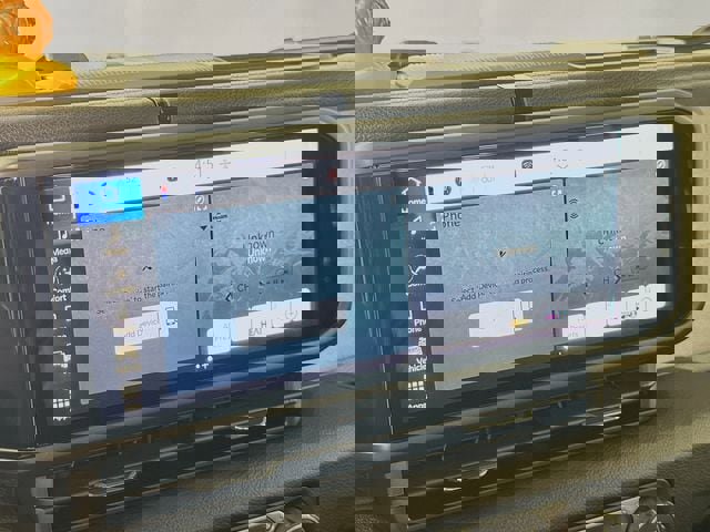 New 2026 Jeep Gladiator Sport image 17