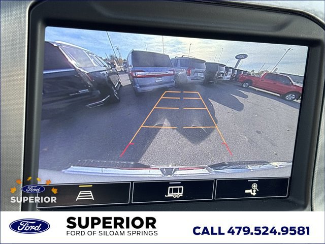 Used 2023 GMC Sierra 2500 SLE w/ SLE Value Package; image 35