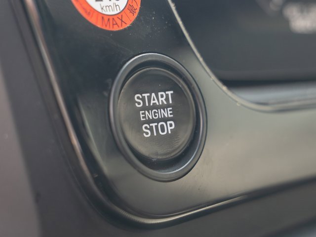 Certified 2024 Porsche Cayenne image 29