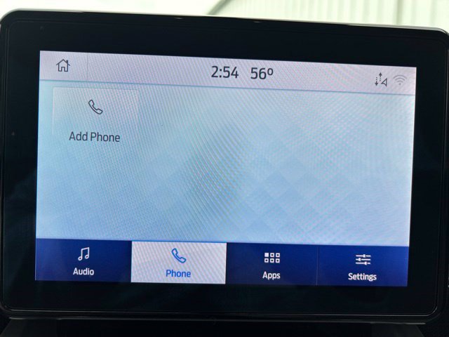 Used 2021 Ford Explorer 2WD image 25