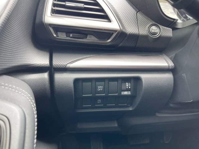 Used 2023 Subaru Forester Premium AWD/4WD image 21