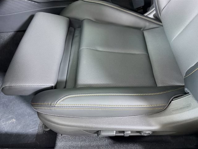 New 2026 Subaru Outback Wilderness AWD/4WD image 36