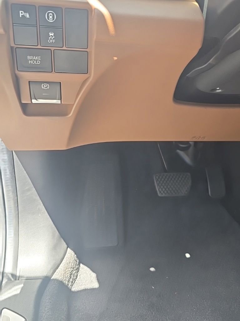 Certified 2024 Acura RDX SH-AWD w/ Technology Package image 17