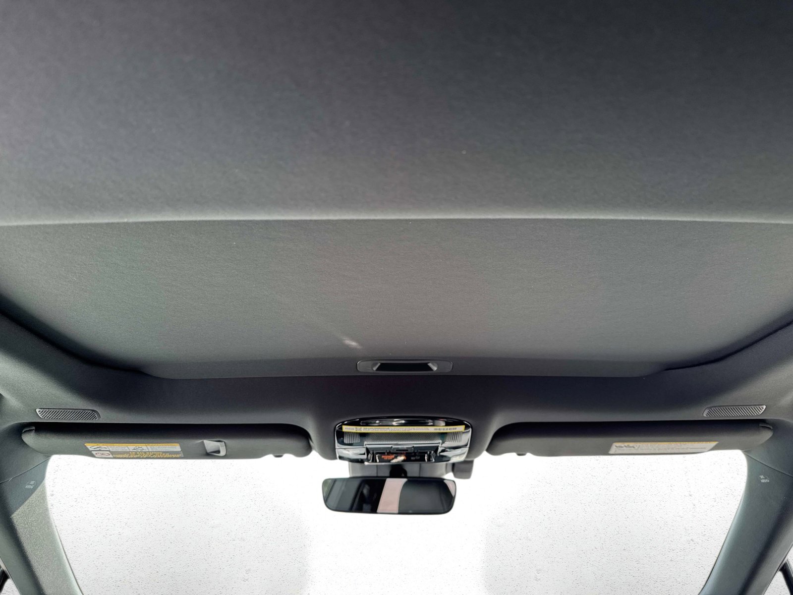 New 2026 Lexus RX 350h image 18