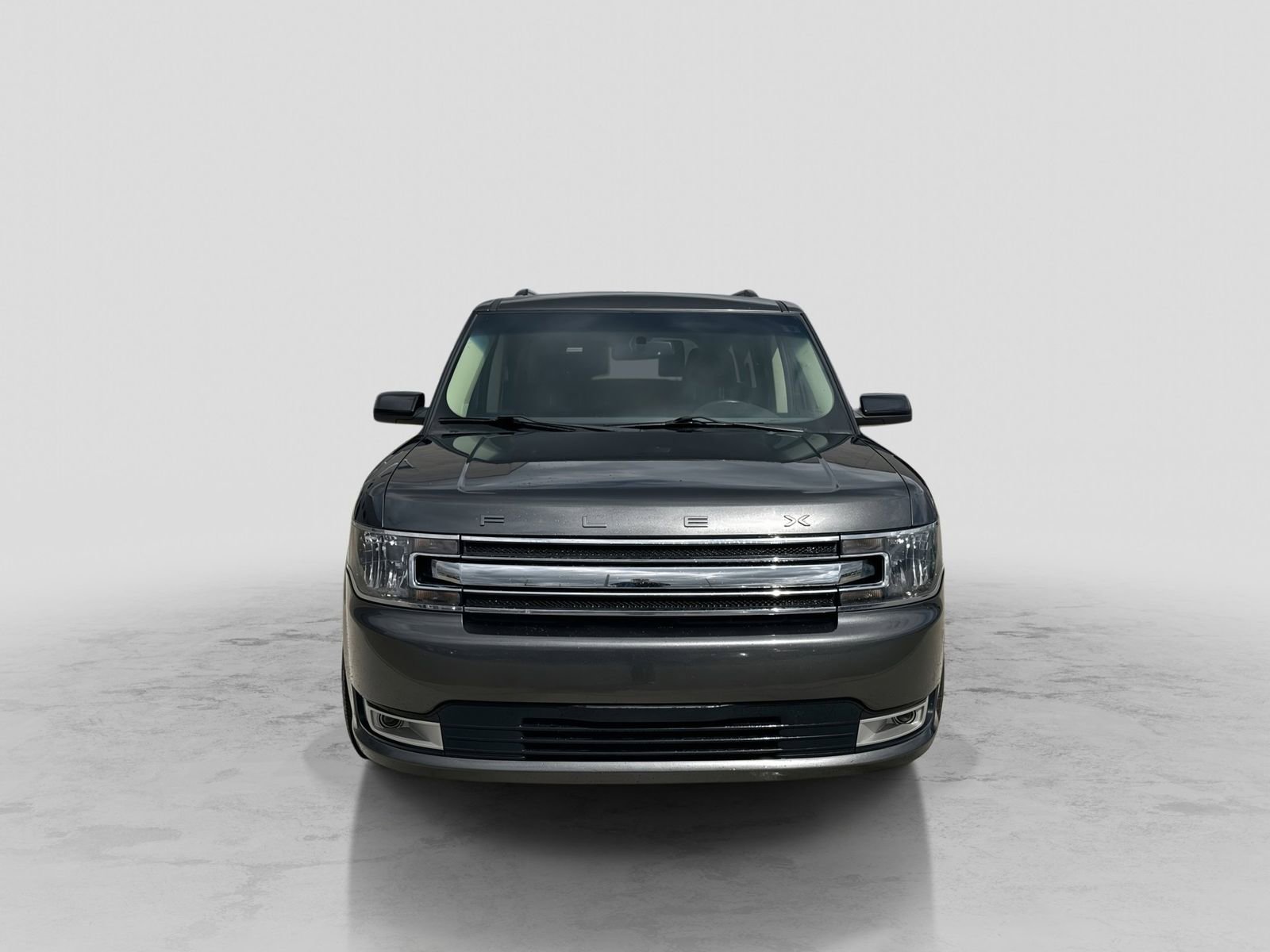 Used 2019 Ford Flex SEL w/ Equipment Group 202A AWD/4WD image 12