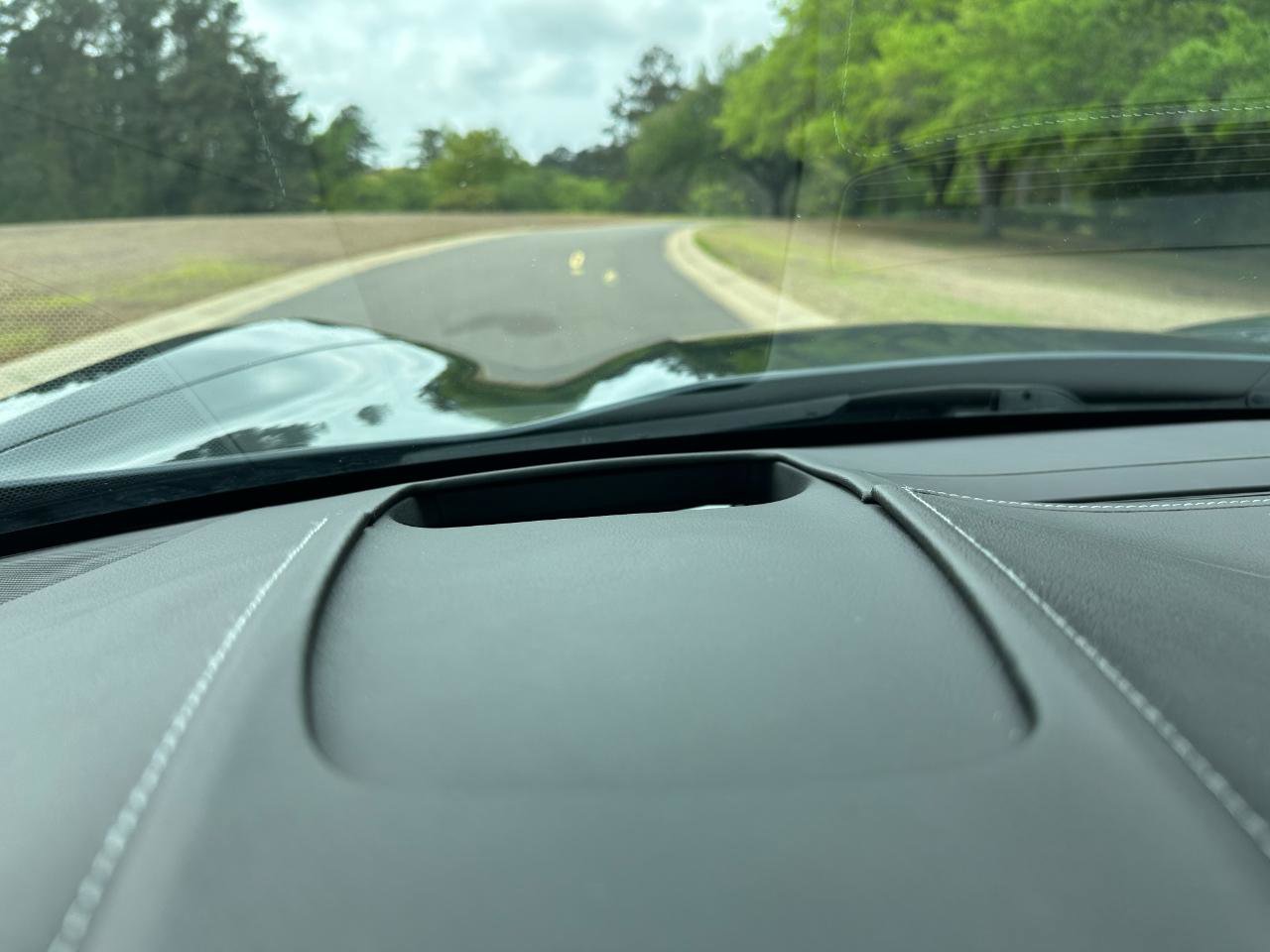 Used 2019 Chevrolet Corvette Grand Sport image 29