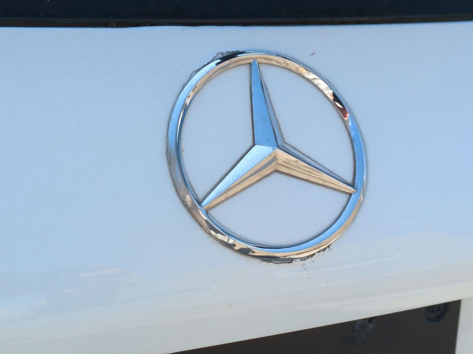 Used 2017 Mercedes-Benz GLC 300 image 12