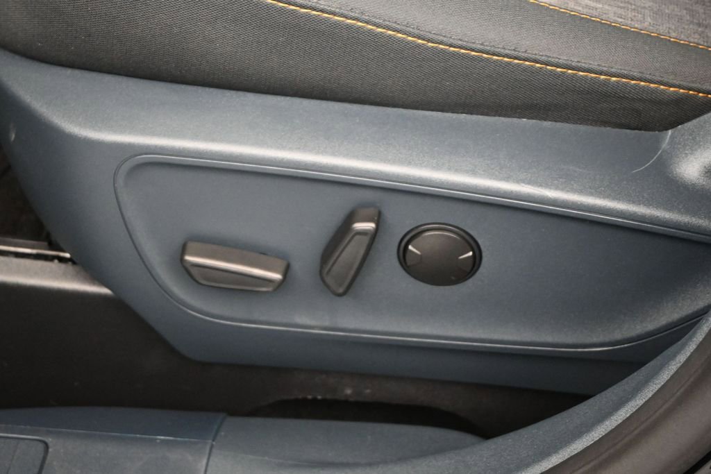 Used 2024 Ford Maverick Tremor w/ Tremor Off-Road Package AWD/4WD image 10