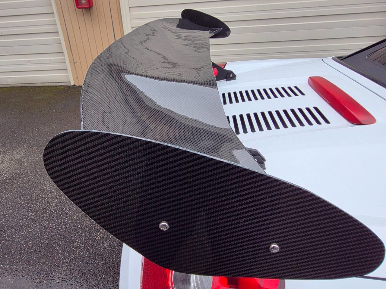 Used 2000 Toyota MR2 image 17