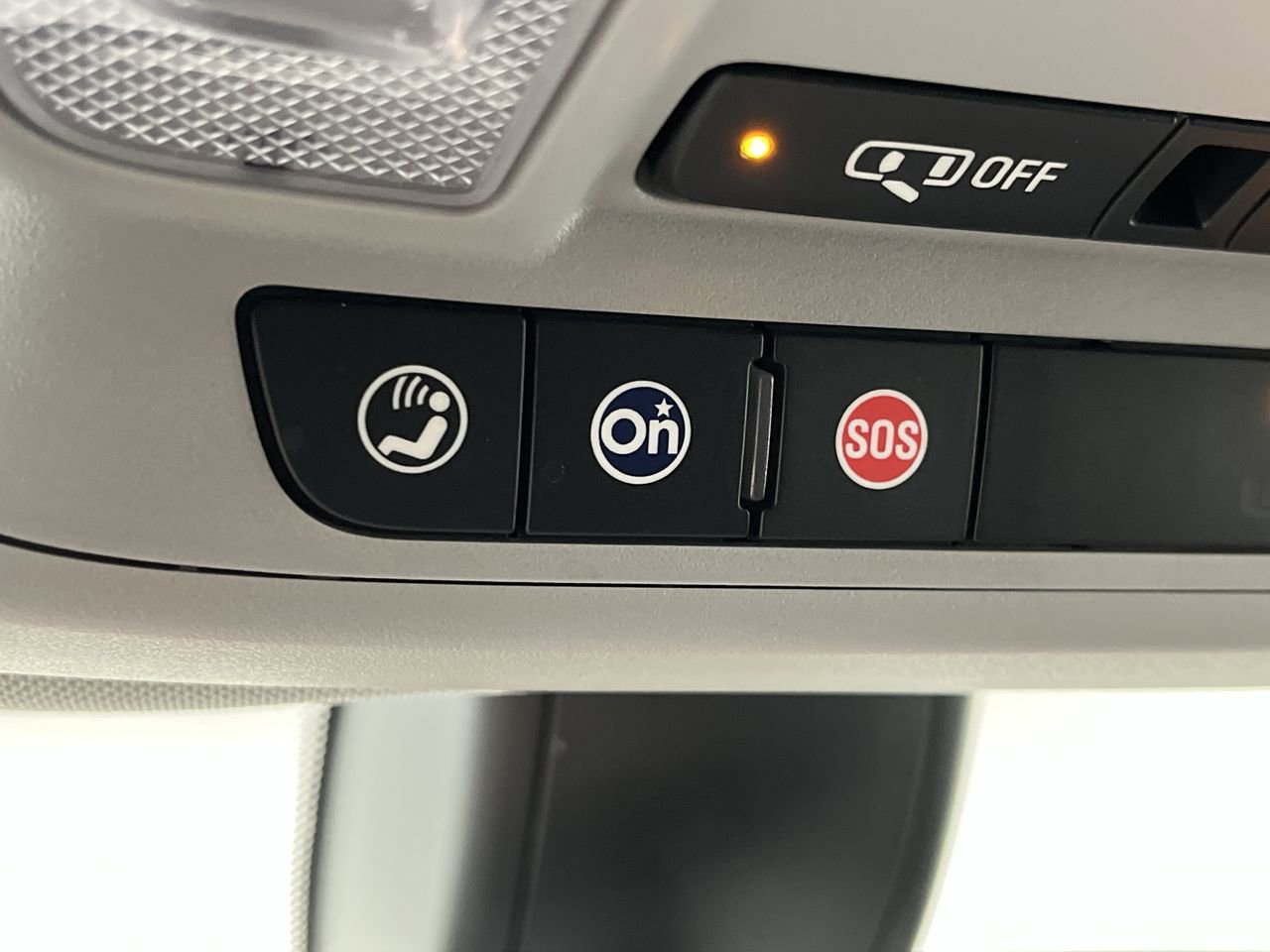 Used 2019 Chevrolet Equinox LT AWD/4WD image 24