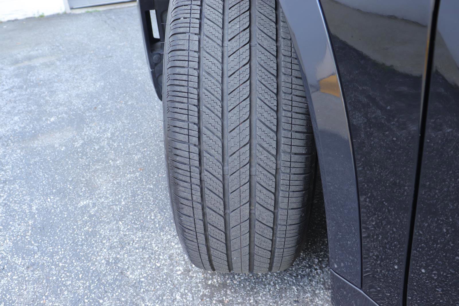 Used 2025 BMW X1 xDrive28i w/ Premium Package image 42