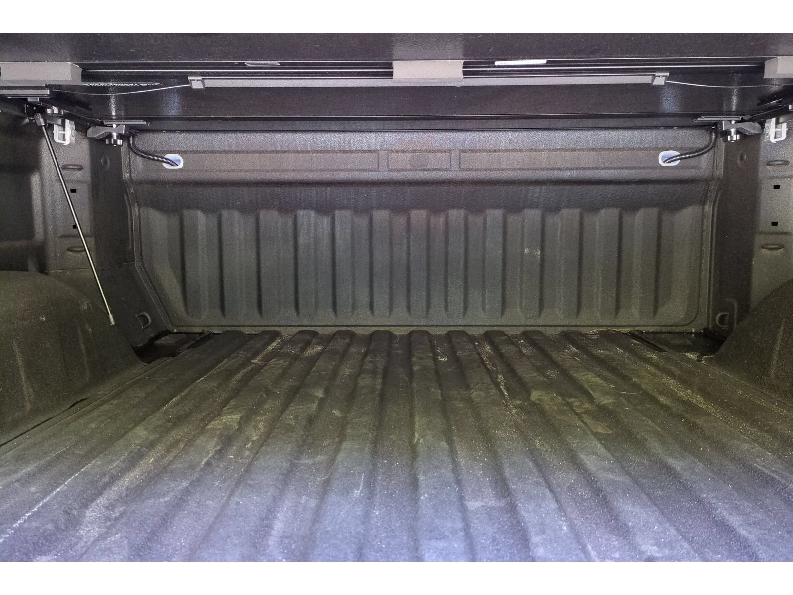 Used 2023 GMC Sierra 1500 Elevation w/ X31 Off-Road Package AWD/4WD image 26