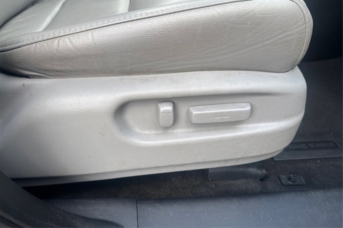 Used 2021 Honda Pilot EX-L image 40