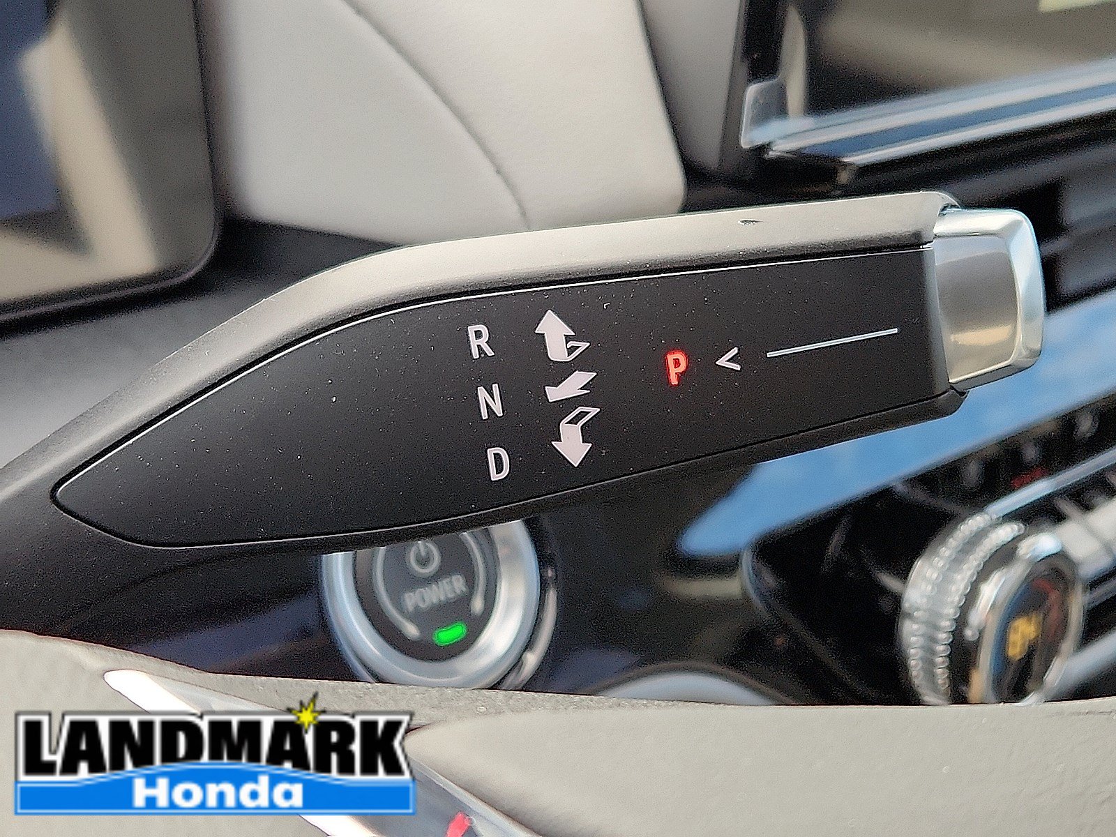 New 2026 Honda Prologue Elite image 12