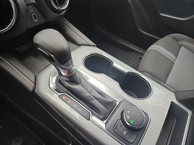 Used 2023 Chevrolet Blazer LT w/ Convenience Package image 24
