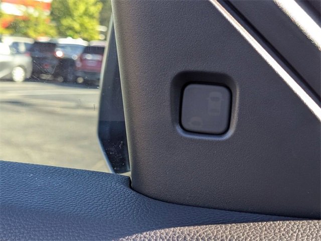 New 2026 Acura RDX w/ Technology Package image 24