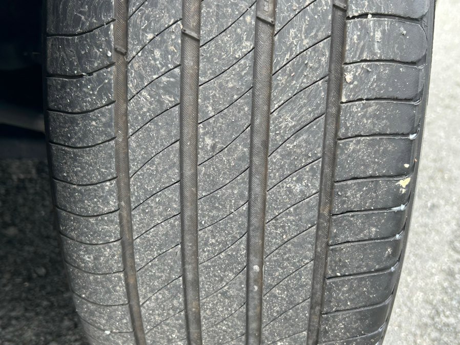 Used 2023 Polestar Polestar 2 w/ Pilot Pack image 67