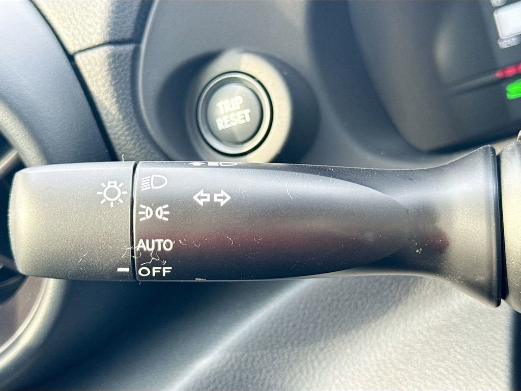 New 2026 Subaru BRZ tS image 12