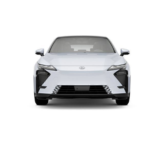 New 2026 Lexus ES 500e AWD/4WD image 5