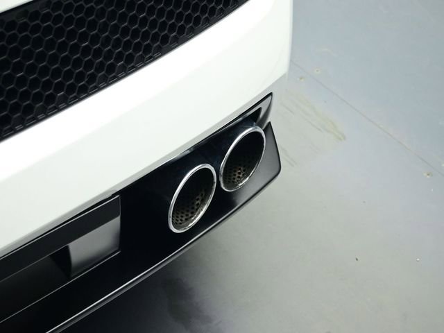 Used 2014 Lamborghini Gallardo LP 550-2 image 54