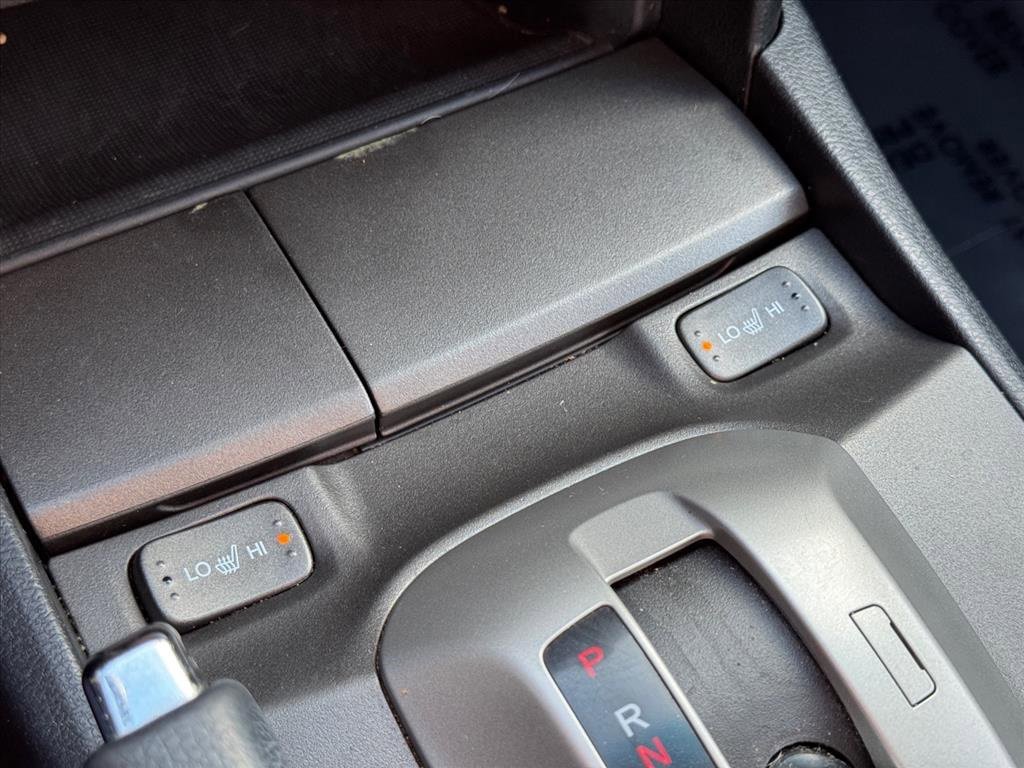 Used 2011 Honda Accord EX-L image 18