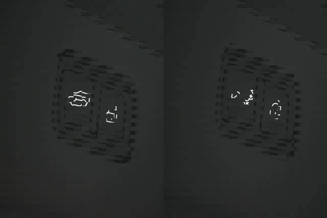 New 2026 Hyundai Ioniq 9 SEL image 68