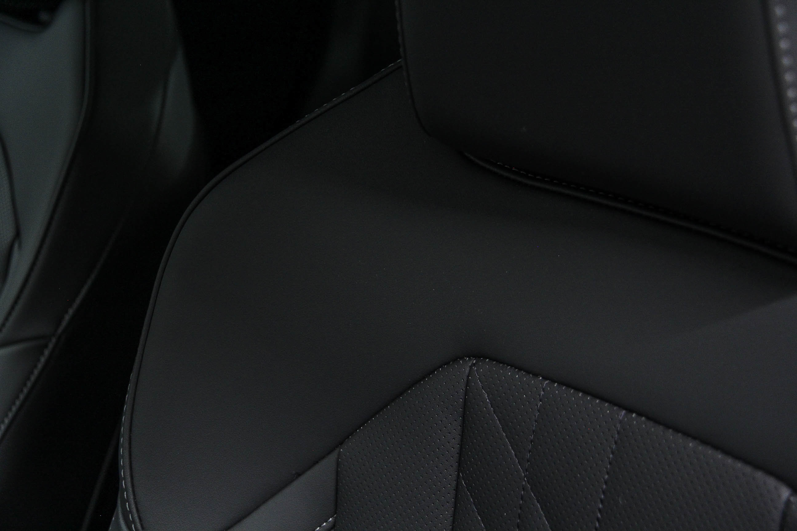 Used 2025 BMW X3 xDrive30i image 25