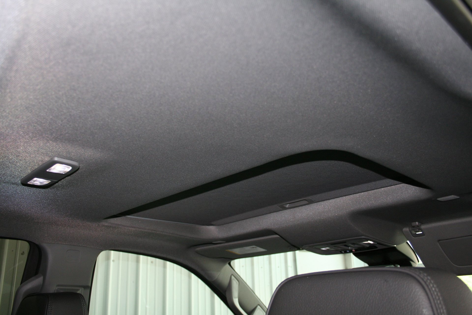 Used 2024 GMC Sierra 1500 Denali w/ Denali Reserve Package image 35