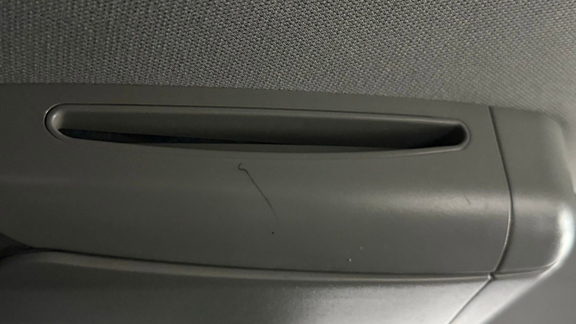 Used 2017 Acura MDX SH-AWD w/ Advance Package image 84