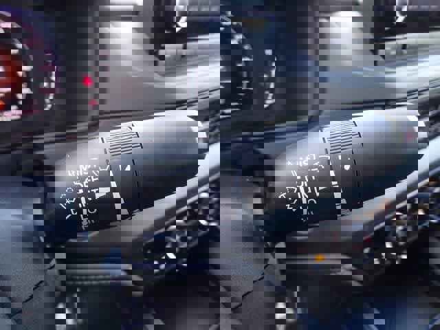 Used 2024 Honda Accord EX image 20